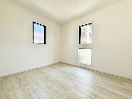 �Q���@���������K�Ȋ��ŁA����̔����������