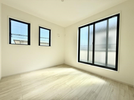 ���̑����ρ@�����������������F�����̂������ŉ��₩�Ȏ��Ԃ��y���߂܂�