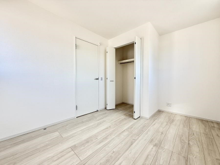 ���̑����ρ@�������@�\�I�Ŏg���₷���������Ŗ��������K��