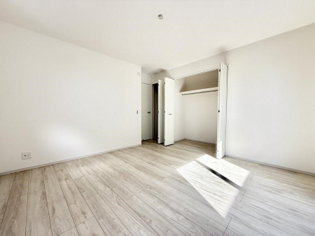 ���̑����ρ@�������������������͋C�̂������ŐS�����炮���