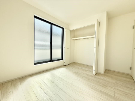 ���̑����ρ@���������������ӂ�邨�����Ŗ��������K�ɉ߂����܂�