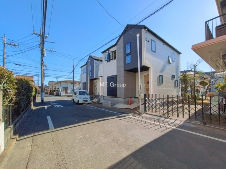 ���n�O�ώʐ^�@�O�ρ��V�����Z�܂��A�X�̐V�������i