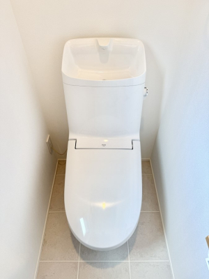 �g�C���@�����������g���ꏊ�����炱���A������������