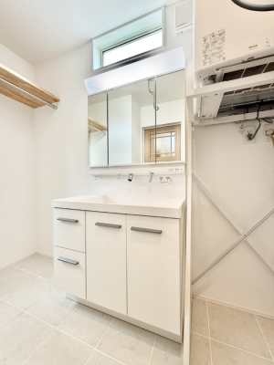 ���ʑ�E���ʏ��@���������̏������X���[�Y�ɂł���L���ł�