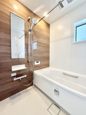 �����@�������Ƒ��݂�Ȃ��C�����悭�g����݌v�ł�