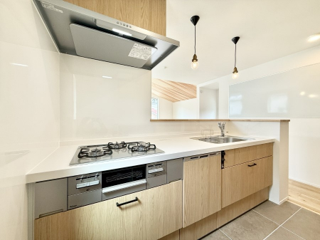 �L�b�`���@�������V���v���ŋ@�\�I�A�����g���₷���L�b�`��