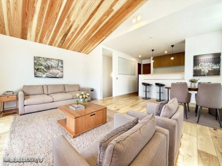 ���r���O�@�������S���������ꏊ�A�������߂����郊�r���O