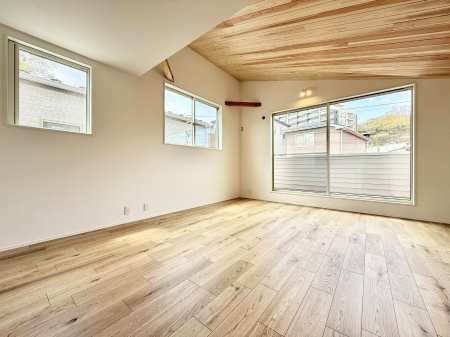 ���r���O�@�������V���v���������ґ�A��؂Ȑl�Ɖ߂����S���قǂ�����