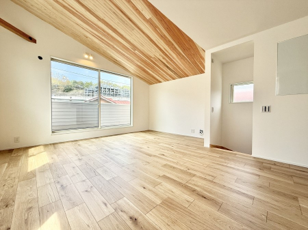 ���̑����ρ@�������ӂƂ����u�ԂɍK����������A�S�n�悢�ꏊ