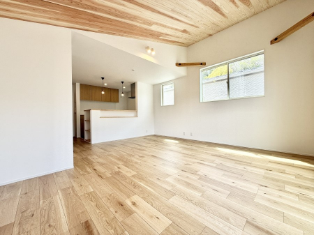 ���r���O�@���������ƕ���������A�����b�N�X�ł�����