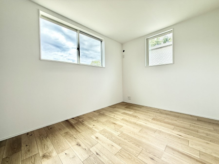 ���̑����ρ@�������D��ŉ��₩�Ȏ��Ԃ��������