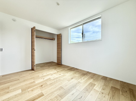 �q�������@�������d����׋��̃X�y�[�X�Ɏg�����ƂŁA�W�����₷���Â��Ȋ��������܂�