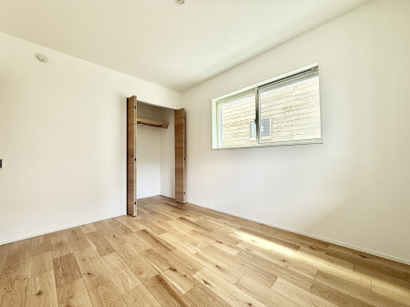 �Q���@���������K�Ȋ��ŁA����̔����������