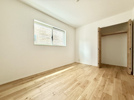 ���̑����ρ@�����������������F�����̂������ŉ��₩�Ȏ��Ԃ��y���߂܂�