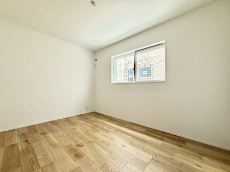 ���̑����ρ@�������@�\�I�Ŏg���₷���������Ŗ��������K��