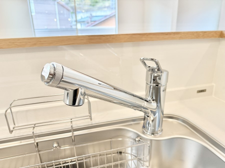 ���̑����ρ@�ݔ��������ł�������������y�ɋ������Ă���܂�