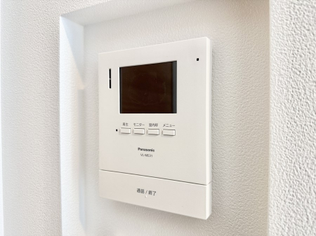 ���̑����ρ@�ݔ����K��҂��m�F�ł��Ĉ��S���������܂�