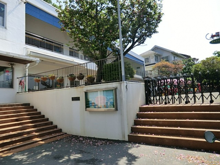 ���ӊ��@�c�t���E�ۈ牀 1124m ��������c�t��