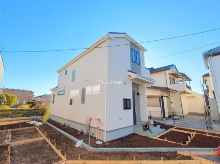 ���n�O�ώʐ^�@�O��