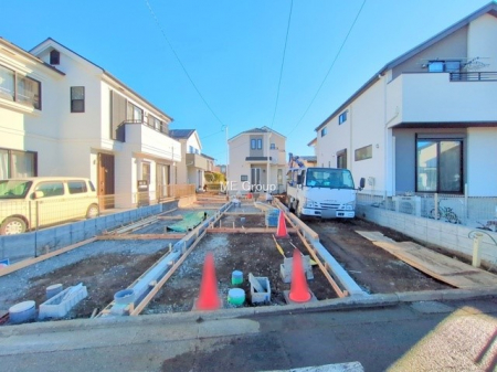 ���n�O�ώʐ^�@�O��