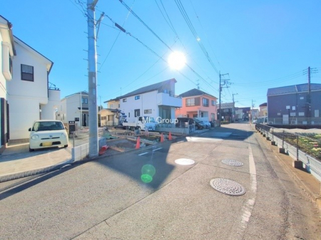 ���n�O�ώʐ^�@�O��