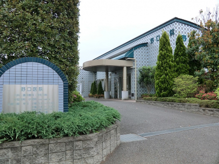 ���ӊ��@�a�@ 600m �����@