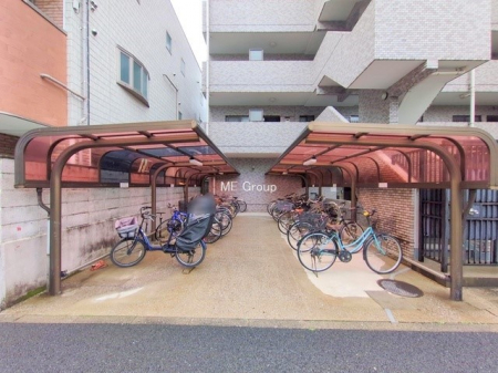 ���̑��@�O��