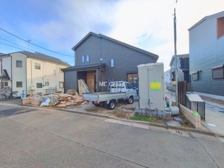 ���n�O�ώʐ^�@�O��