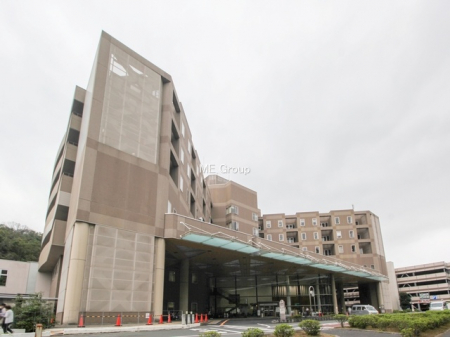 ���ӊ��@�a�@ 3400m ���s���a�@