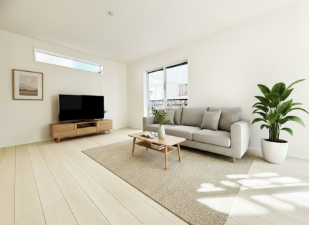 ���r���O�@�������V���v���������ґ�A��؂Ȑl�Ɖ߂����S���قǂ����ԁ��Ƌ��CG�ł�