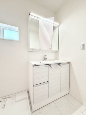 ���ʑ�E���ʏ��@���������邢���ʏ��͖����̎��������y�����ł����Ⴂ�����ł���