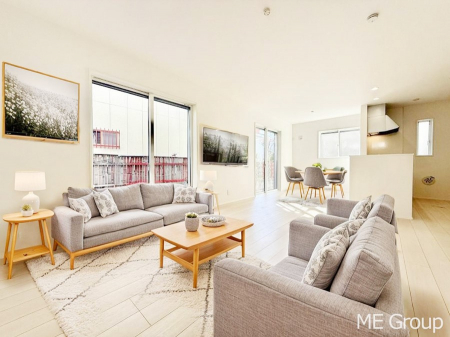 ���r���O�@���������C�ɓ���̏ꏊ�ŁA�̂�т�Ƃ������Ԃ�