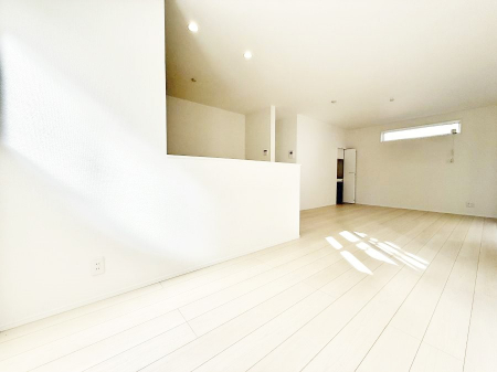 ���r���O�@�������Ƒ��̎��Ԃ��ʂ�A���K�Ŗ��������