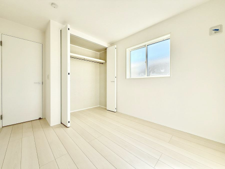 ���̑����ρ@�������Â��ȗm���œǏ����ɏW���ł���ꏊ