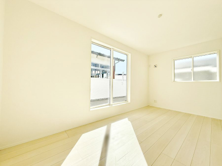 ���̑����ρ@���������������ӂ�邨�����Ŗ��������K�ɉ߂����܂�