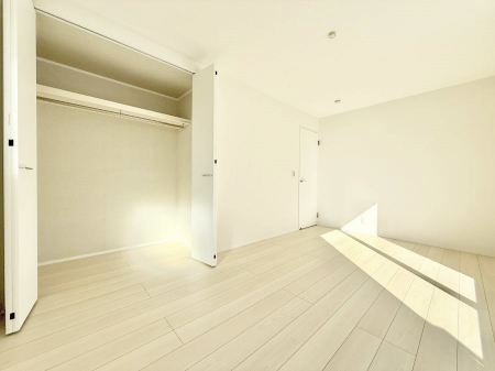 �Q���@���������₩�ȋ�ԂŎ����̎��Ԃ��؂�