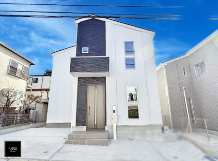 ���n�O�ώʐ^�@�O�ρ��܂��͈�x������������