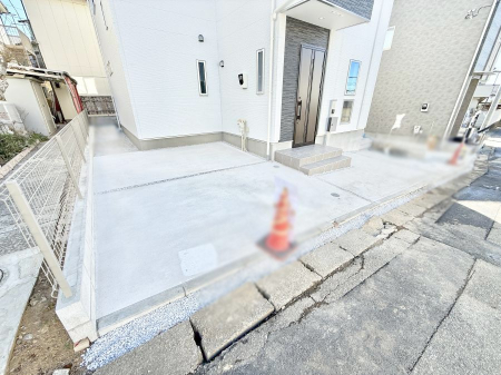 ���n�O�ώʐ^�@�O�ρ���炵���ʂ�[�������ݔ��d�l����������Z�܂�