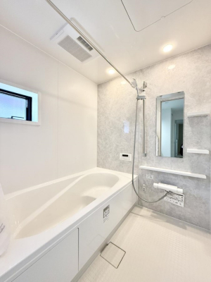 �����@�������Ƒ��݂�Ȃ��C�����悭�g����݌v�ł�