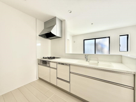 �L�b�`���@�������V���v���ŋ@�\�I�A�����g���₷���L�b�`��