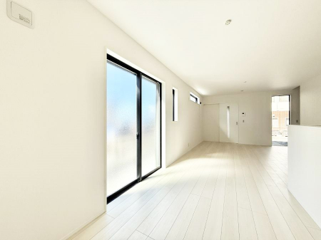 ���r���O�@���������ƕ���������A�����b�N�X�ł�����