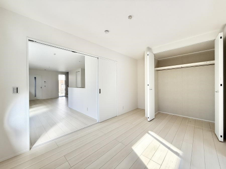 ���̑����ρ@�������D��ŉ��₩�Ȏ��Ԃ��������