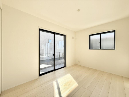 �q�������@�������d����׋��̃X�y�[�X�Ɏg�����ƂŁA�W�����₷���Â��Ȋ��������܂�