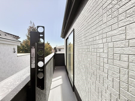 �o���R�j�[�@������ �G�߂̈ڂ낢����������J���I�ȋ�Ԃł�