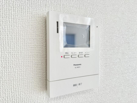 ���̑����ρ@�ݔ����K��҂��m�F�ł��Ĉ��S���������܂�