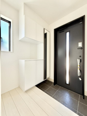 ���ց@������ ��������n�܂����A�������萮��������