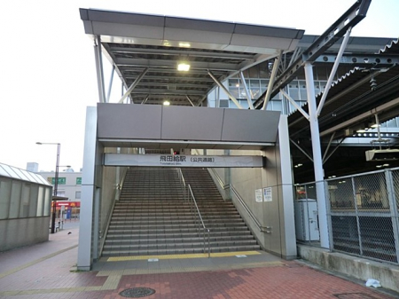 ���ӊ��@�w 1520m �������u��c���v�w