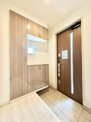 ���ց@������ �Ƒ���Q�X�g���₳�����}����A�S�n�悢���