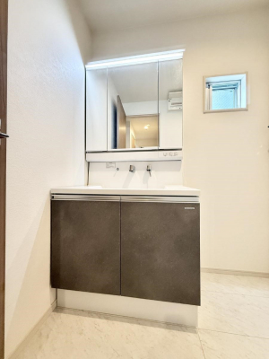 ���ʑ�E���ʏ��@������������������A�C�����悭�g���܂�