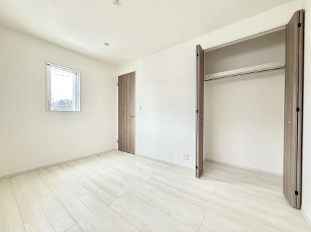 �q�������@�������Ǐ��������[�g���[�N�Ȃǂ��܂��܂ȗp�r�ɑΉ��ł���_�������܂�